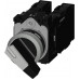 3SU1150-2CF60-1NA0