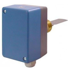 BPZ:QVE1900