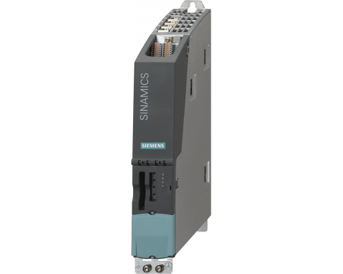 6SL3040-0MA00-0AA1