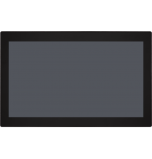 6AV7241-3YA07-0FA0
