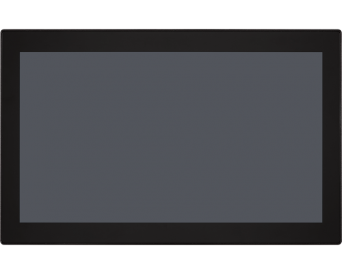 6AV7241-3YA07-0FA0