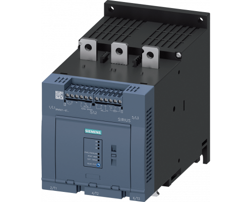 3RW5076-6TB14