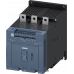 3RW5076-6TB14