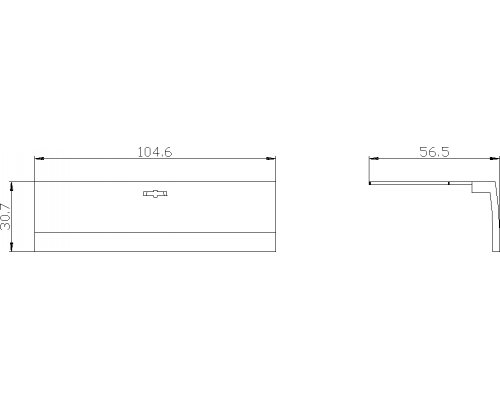 3VA9163-0KB03