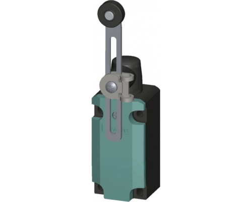 3SE5132-0LJ50