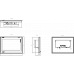 6AV7882-0DA10-1CA0