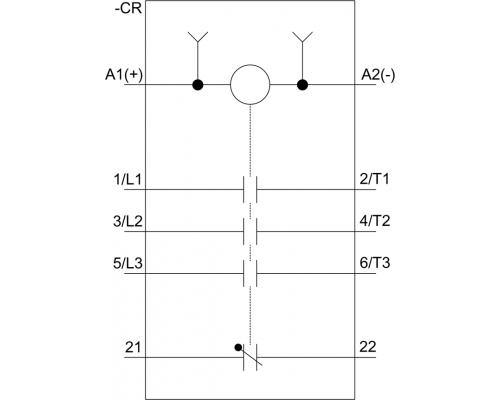 3RT2016-1AH02