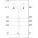 3RT2016-1AH02
