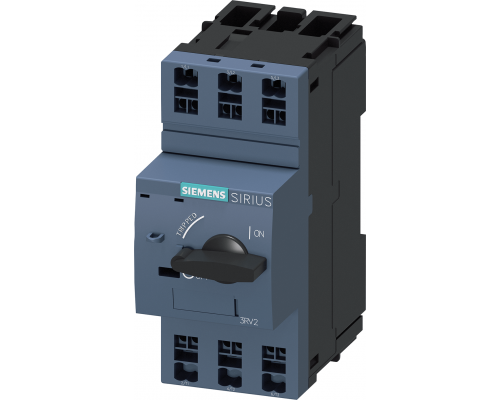 3RV2311-1EC20