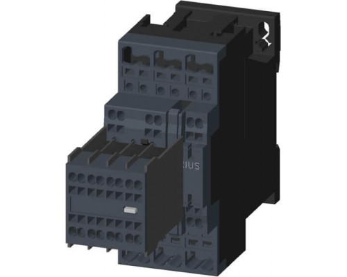 3RT2026-2AF04