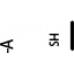 6SL3162-1AD00-0AA0