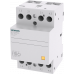 5TT5052-0
