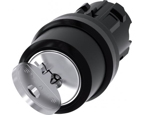 3SU1000-4CC01-0AA0