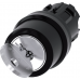 3SU1000-4CC01-0AA0