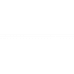 6AV7863-4MA00-2NA0