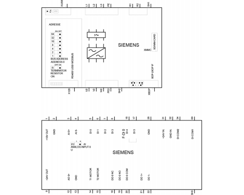 6SL3210-1KE14-3AB2