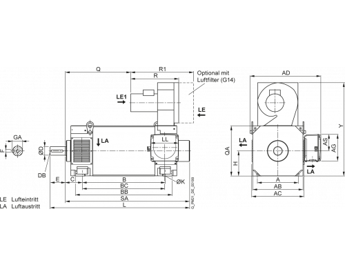 1PH8284-1DC10-2AU1