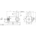 1PH8284-1DC10-2AU1