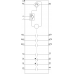 3RT1075-2NP36