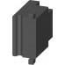 3RT2936-1BB00