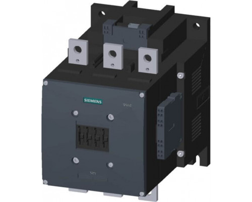 3RT1075-2NP36