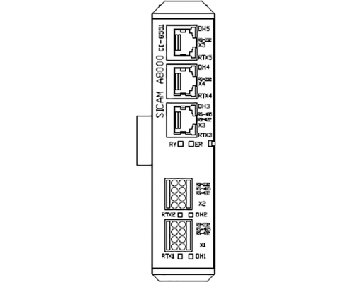 6MF2855-1AA00