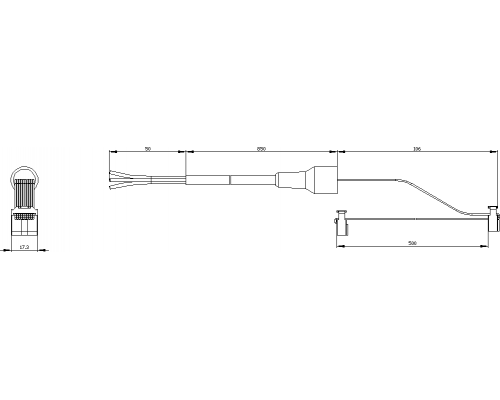 3UF7932-0CA00-0