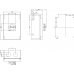3LD2866-0TB53