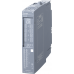 6DL1131-6TH00-0PH1