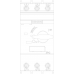 3RV2311-1GC10