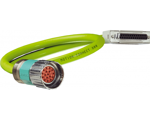 6FX5002-2XQ10-1GA0