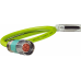 6FX5002-2XQ10-1GA0