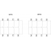 3RH2911-2XA40-0MA0