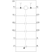 3RT2026-2AP00