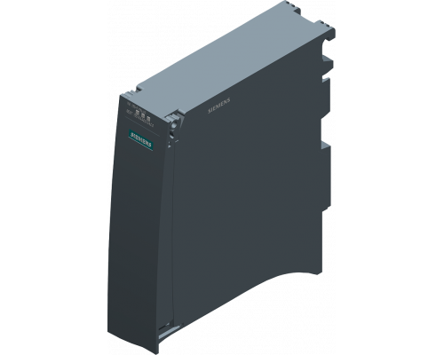 6AG1155-5AA00-2AC0