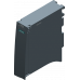 6AG1155-5AA00-2AC0