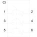 3VA5340-0BB31-0AA0