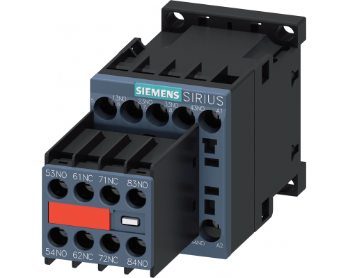 3RH2262-1BB40