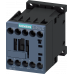 3RT2016-1AH02