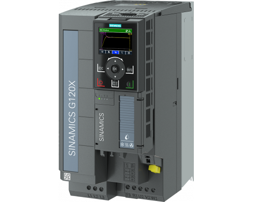 6SL3220-2YE26-0UF0