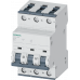5SY4310-8