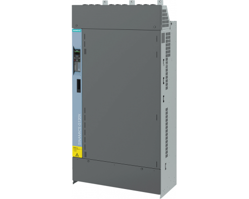 6SL3220-3YE66-0CF0