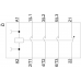 3RT2016-1AH02