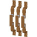 3RT2936-6A