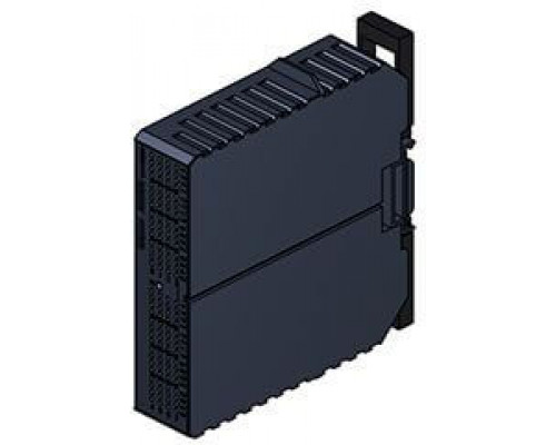 6MF2883-0AA00
