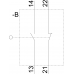 3SE5112-0CH82