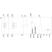 3RW5076-6TB14