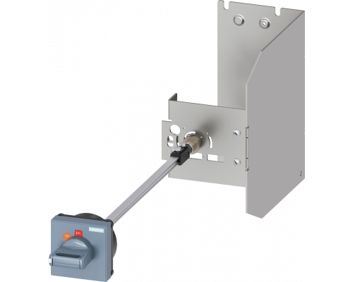 3RV2946-3B