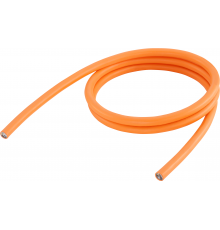 6FX5008-1BB61-1BA0