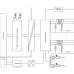 6DL1131-6TH00-0PH1